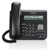 Panasonic KX-UT113 IP Phone